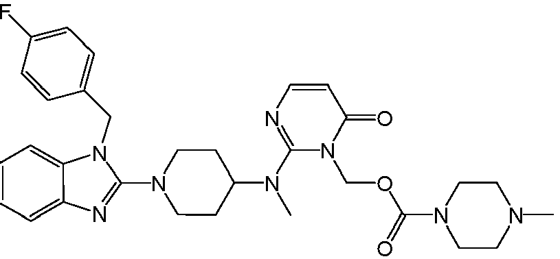 Figure imgb0489