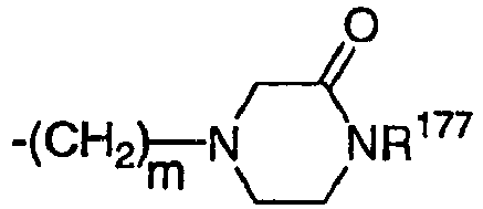 Figure imgb0048