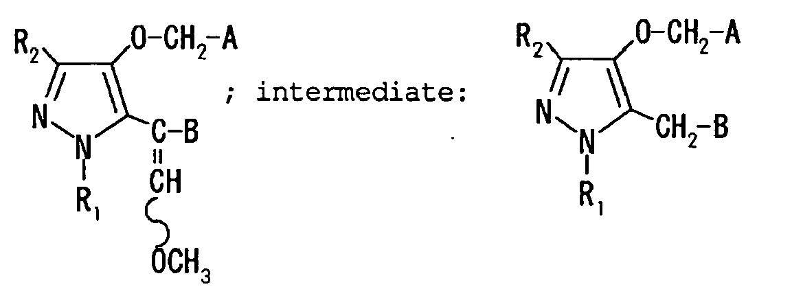 Figure imgb0010