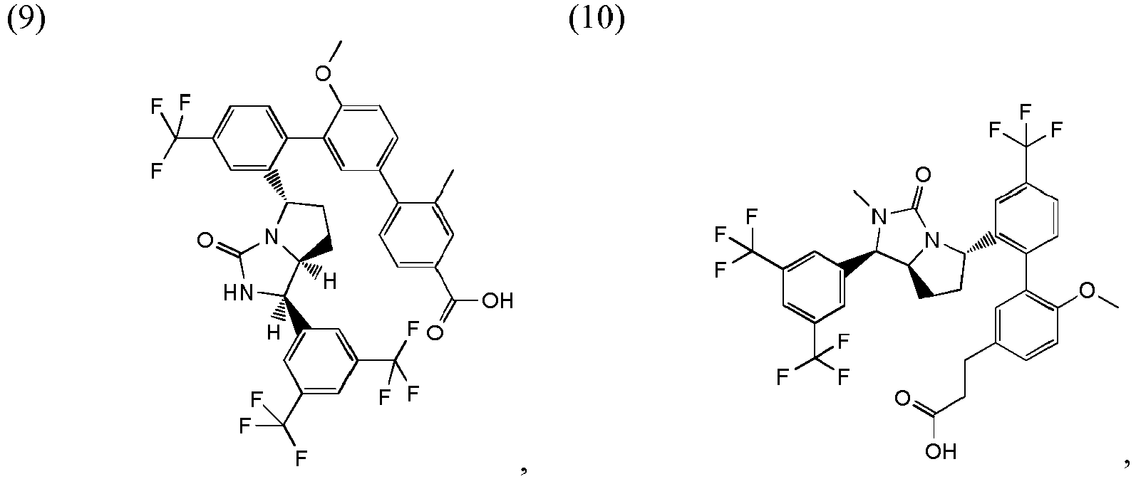 Figure imgb0065