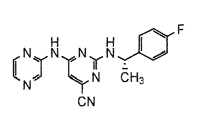 Figure imgb0198
