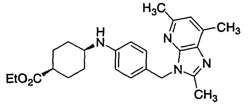 Figure imgb0255