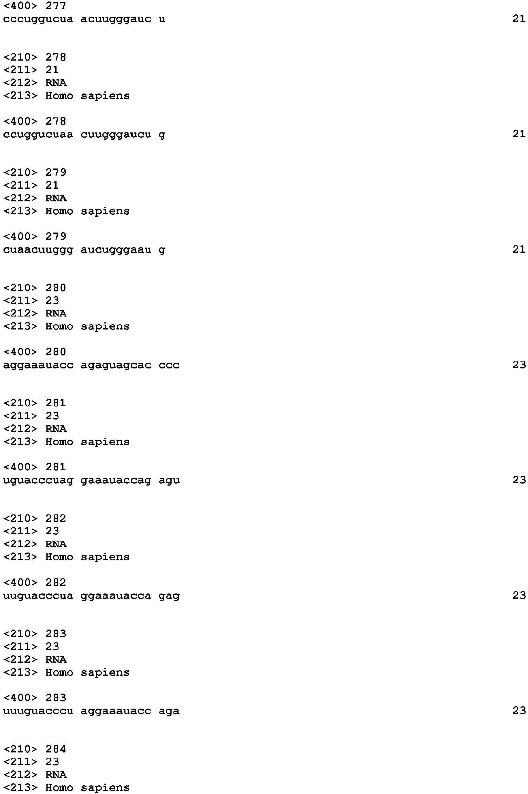 Figure imgb0090