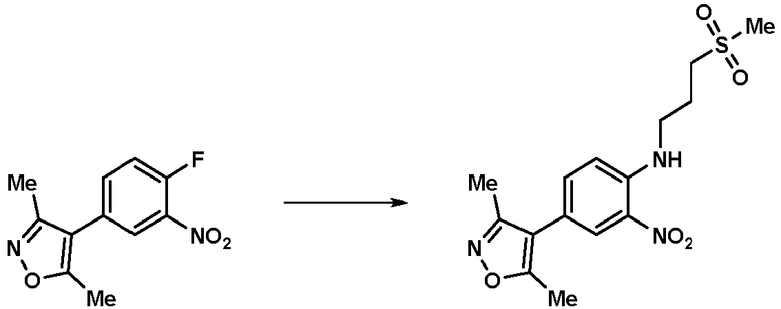 Figure imgb0095