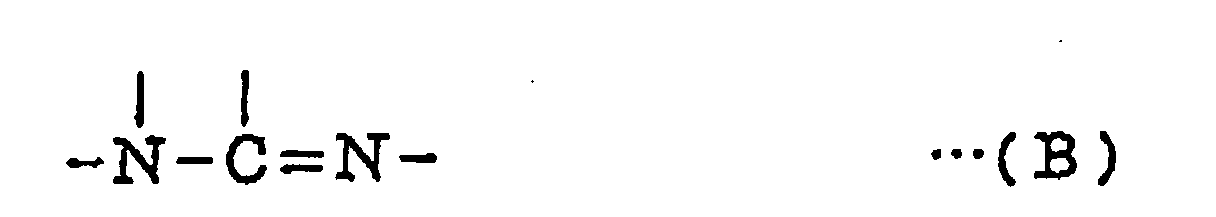 Figure 01320002