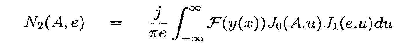 Figure 00060001