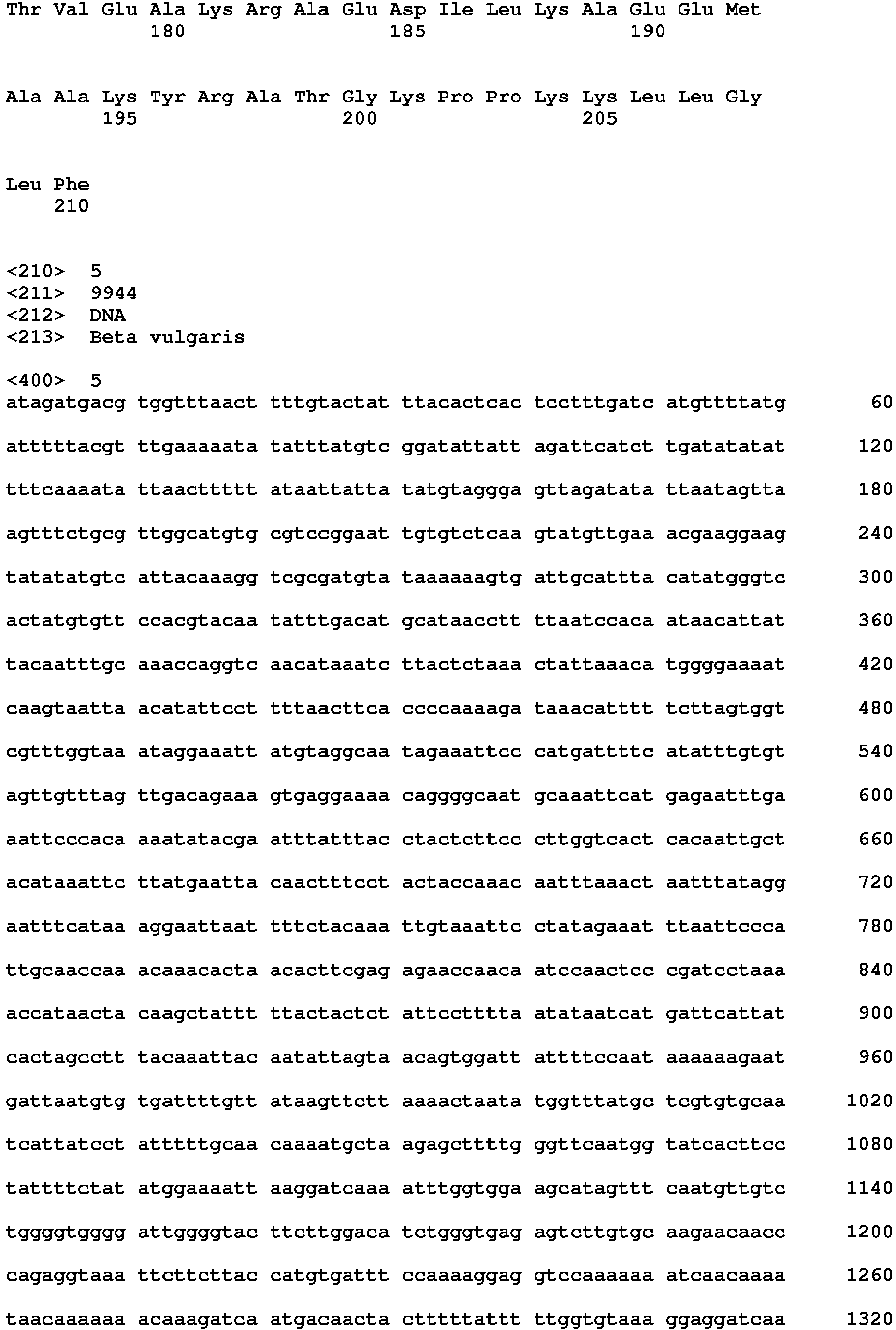 Figure imgb0010