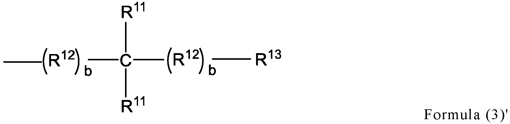 Figure imgb0045