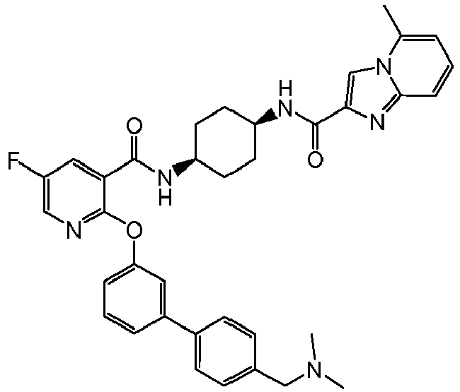 Figure imgb0074