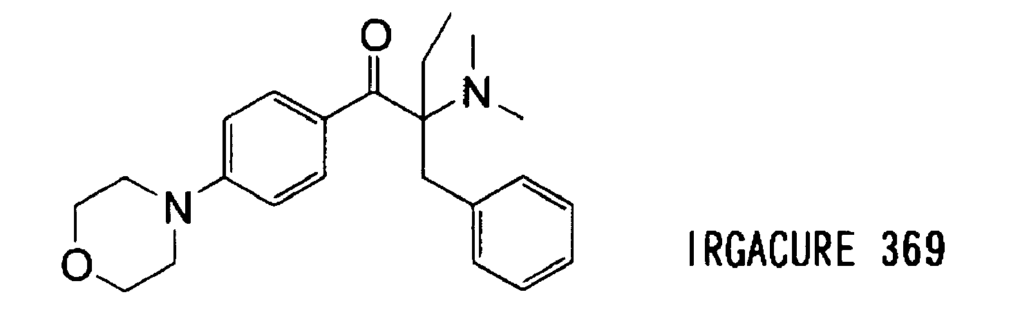 Figure imgb0320