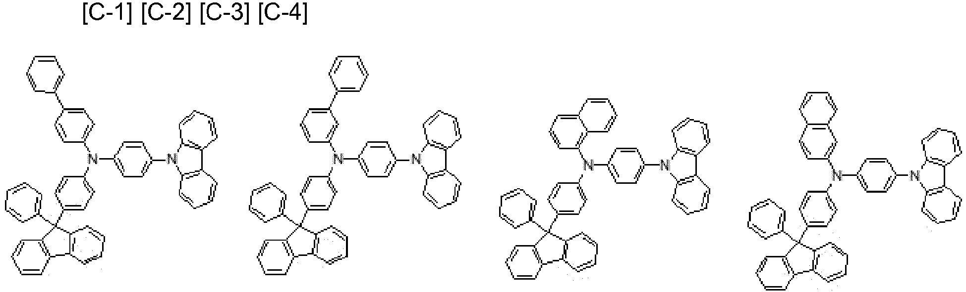 Figure imgb0236