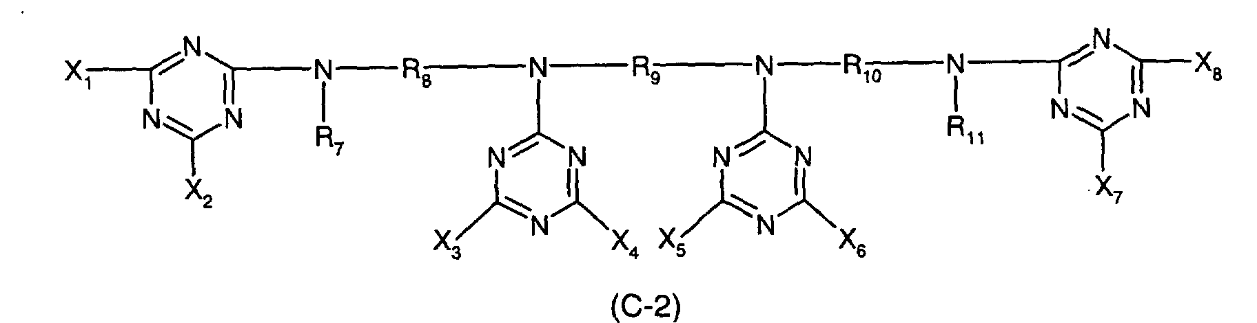 Figure 00080002