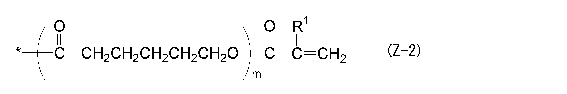 Figure JPOXMLDOC01-appb-C000092