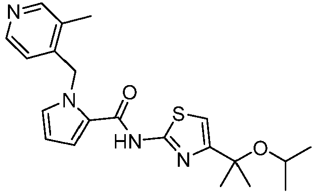 Figure imgb0811