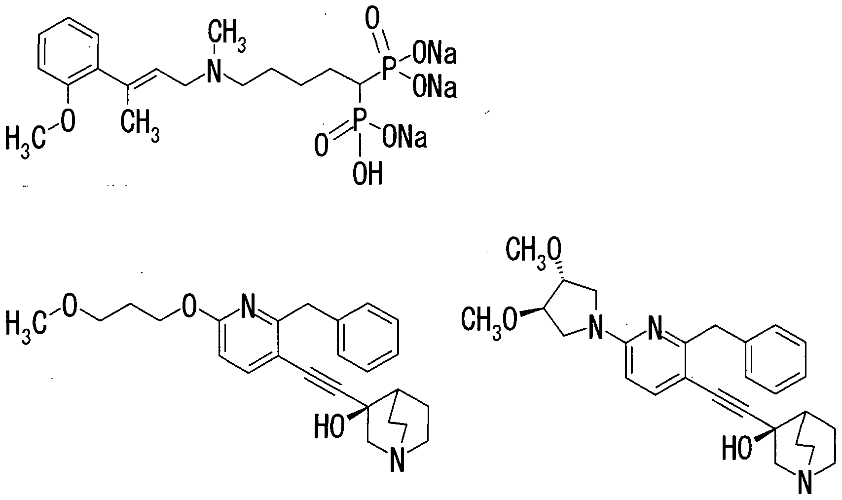 Figure imgf000021_0001