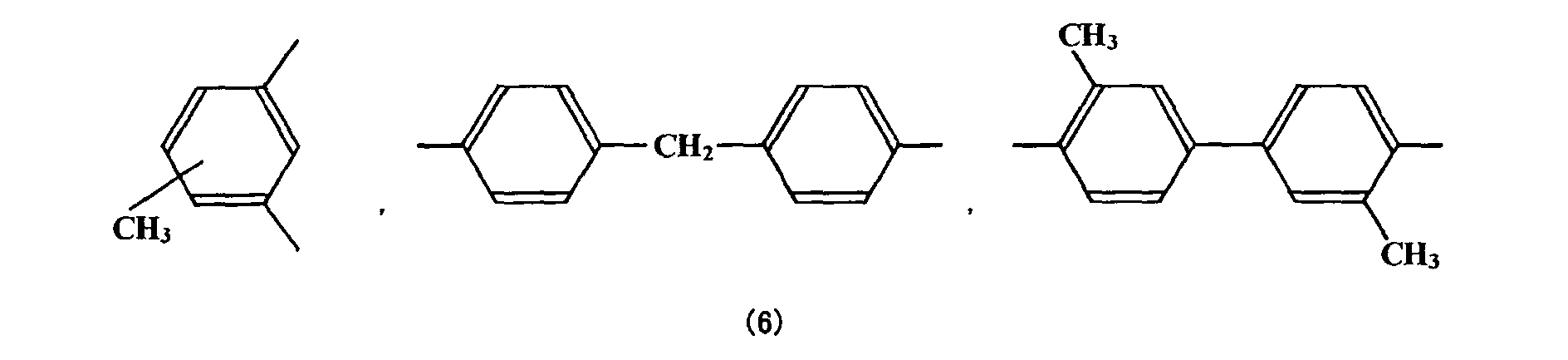 Figure 00110002