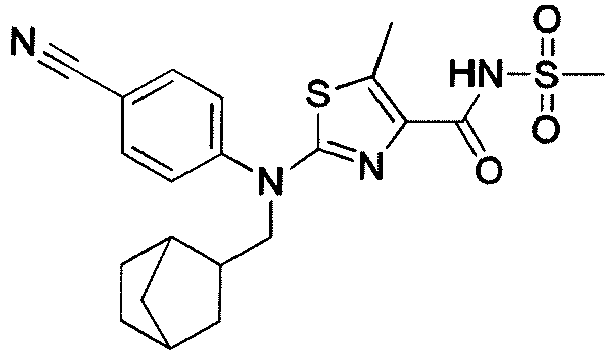 Figure imgb0450