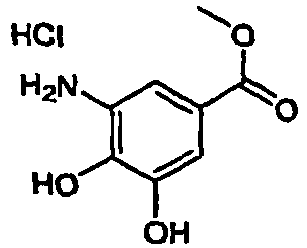 Figure imgb0653
