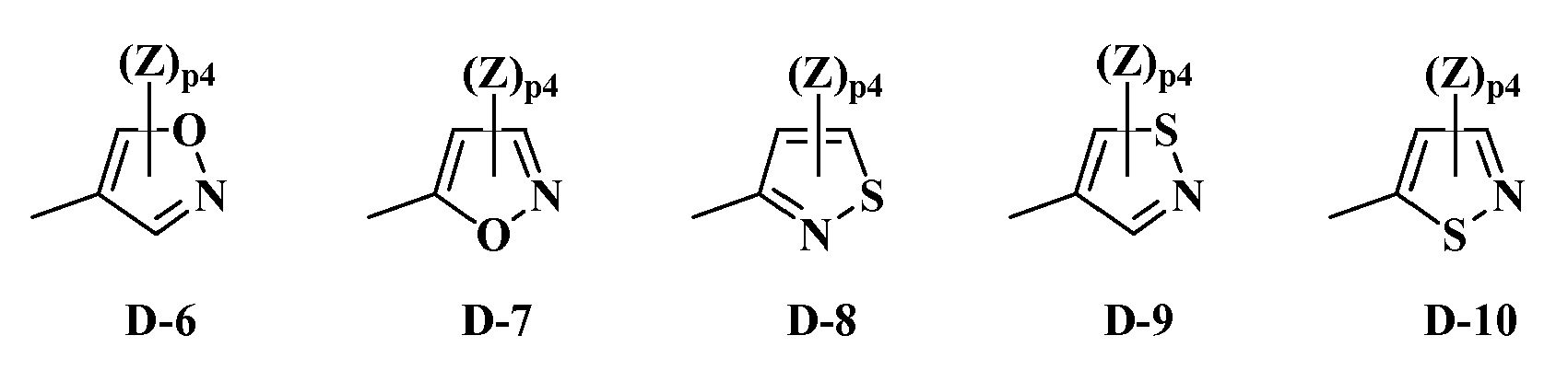 Figure imgb0016