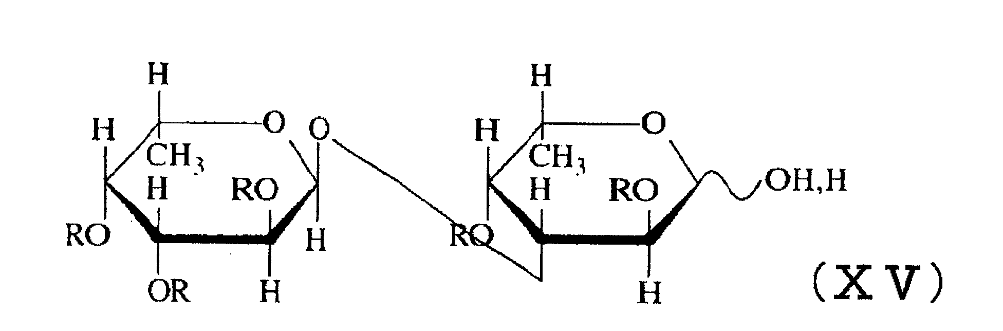 Figure 00050002