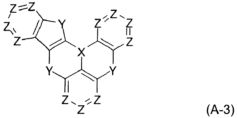 Figure imgb0198