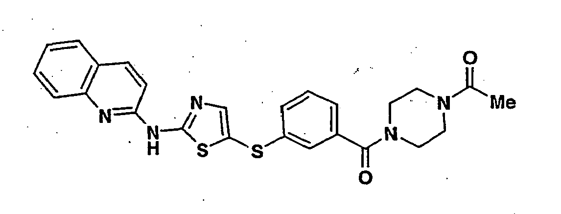 Figure imgb0071