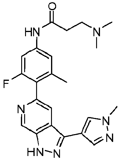 Figure imgb0150