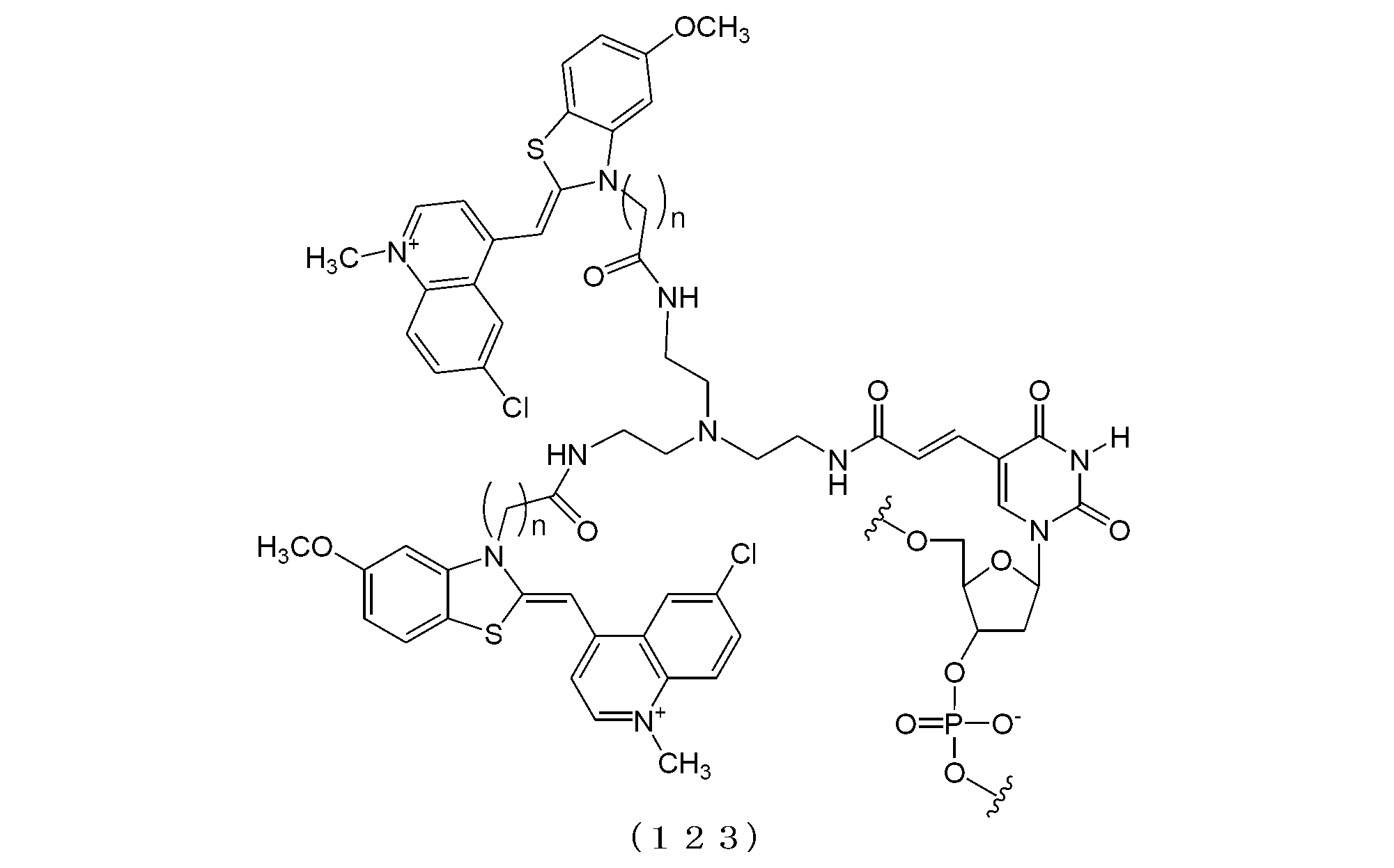 Figure JPOXMLDOC01-appb-C000029