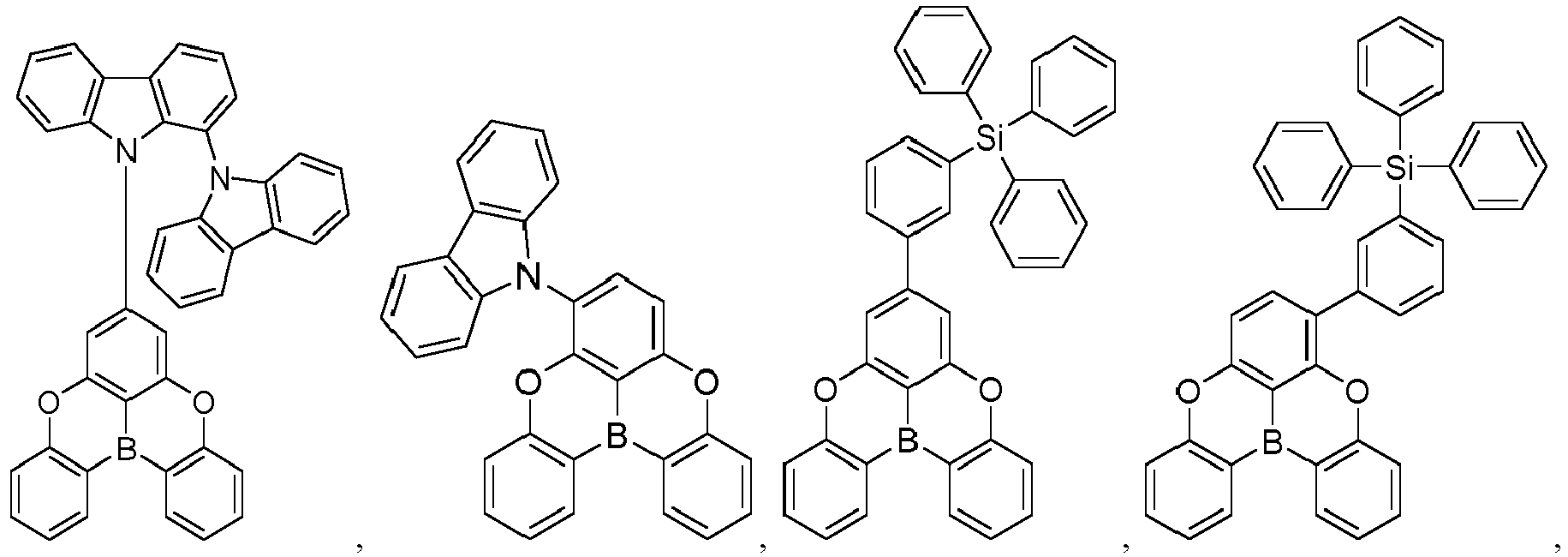 Figure imgb0703