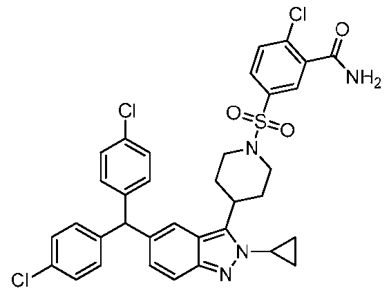 Figure imgf000153_0002
