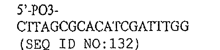 Figure imgb0136