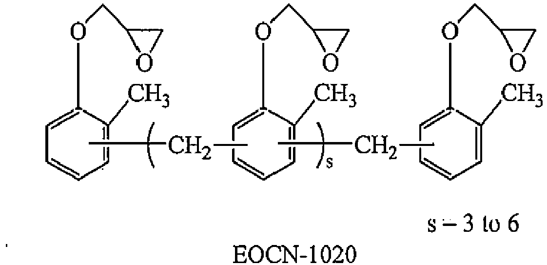 Figure imgb0010