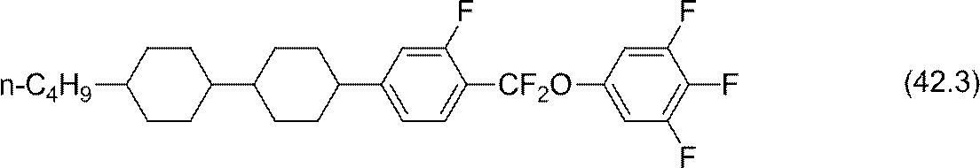 Figure JPOXMLDOC01-appb-C000086