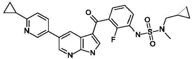 Figure imgb0166