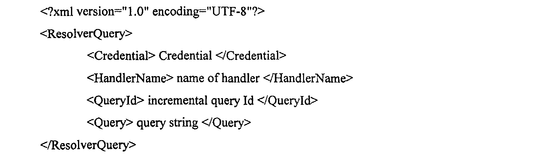 Figure 00470001