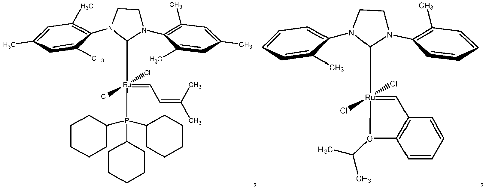 Figure imgb0019