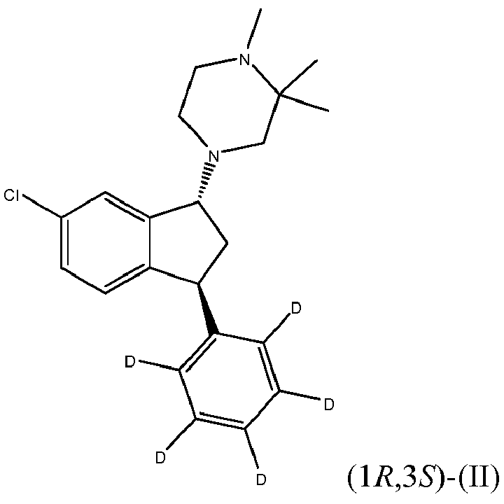 Figure imgb0010