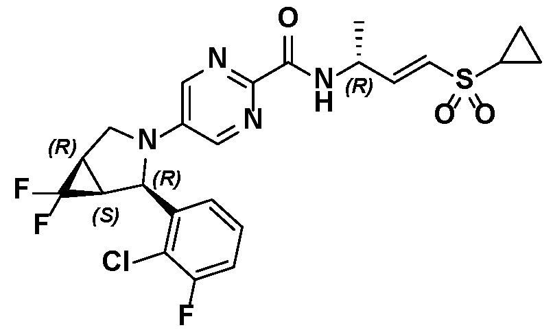 Figure imgf000522_0003