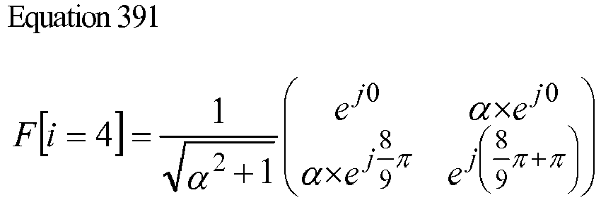 Figure imgb0457