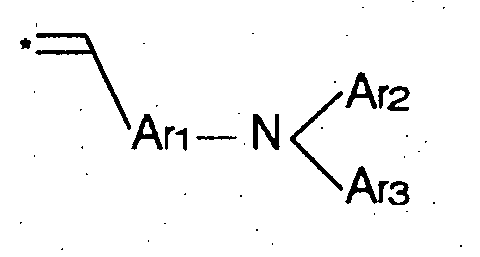 Figure WO-DOC-FIGURE-52