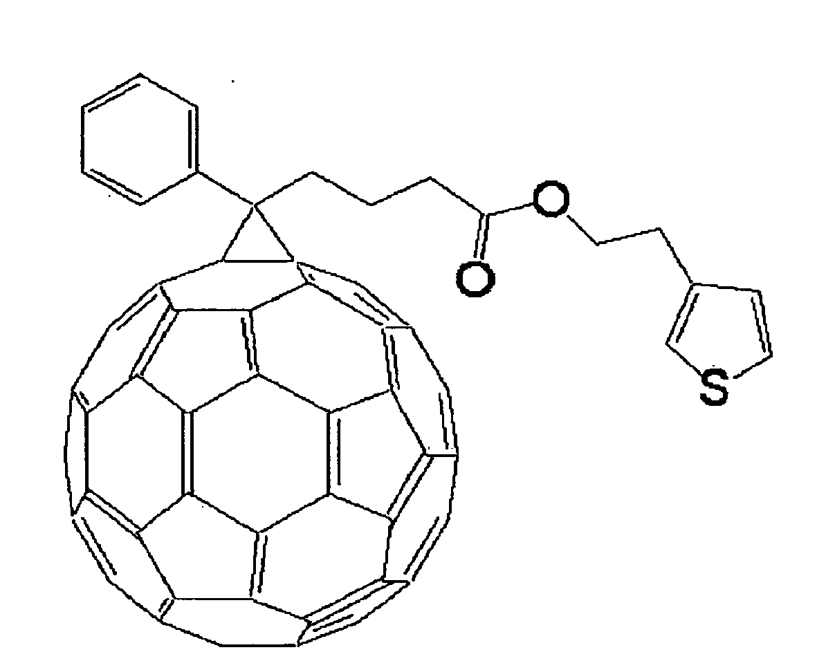 Figure imgb0059