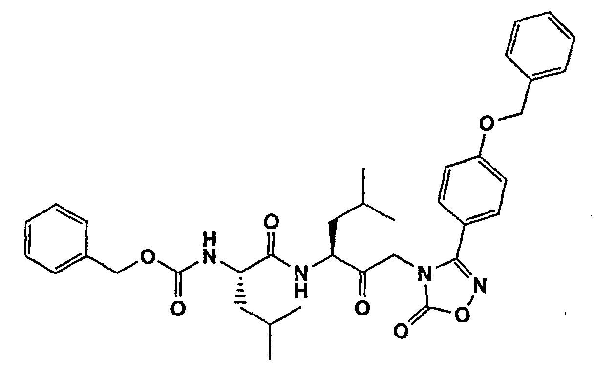 Figure 01560001