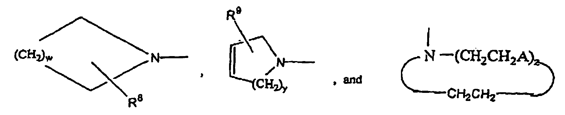 Figure 00090001