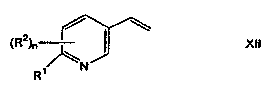 Figure 00060002