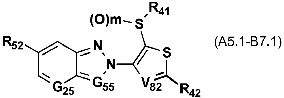 Figure imgb0280
