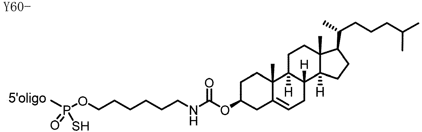 Figure imgb0066