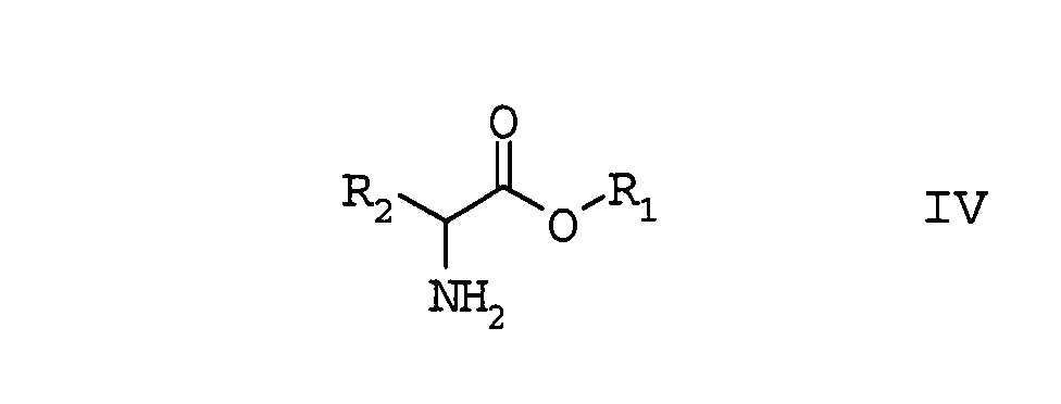 Figure 00120001