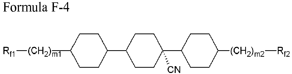 Figure imgb0150