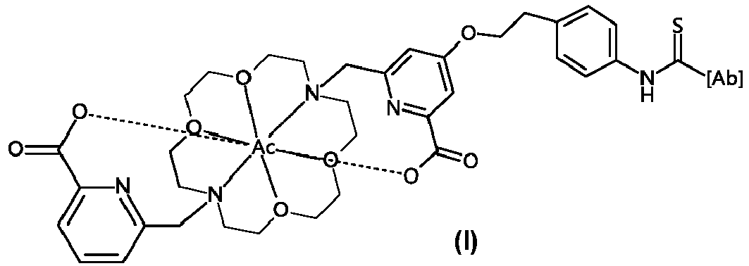 Figure imgb0010