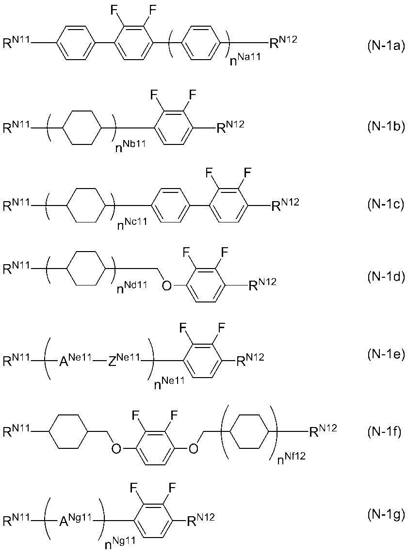 Figure JPOXMLDOC01-appb-C000043